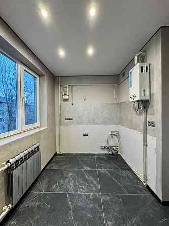 Продаж 1к квартири пр-т П. Калнишевського лівий берег слобожанський Днепр