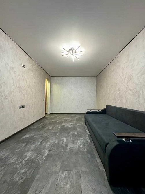 Продаж 1к квартири пр-т П. Калнишевського лівий берег слобожанський Днепр - изображение 2