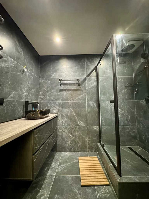 Продаж 1к квартири пр-т П. Калнишевського лівий берег слобожанський Днепр - изображение 8