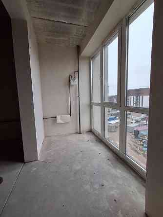 Дуже гарна пропозиція ЖК Бургундія 1,  2% оформлення!!! Ирпень