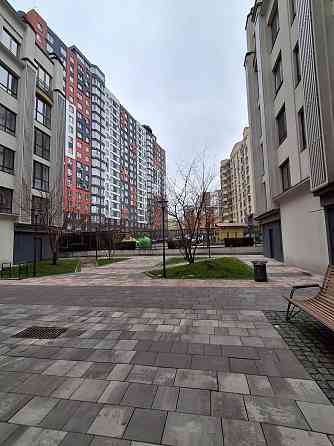 Дуже гарна пропозиція ЖК Бургундія 1,  2% оформлення!!! Ирпень