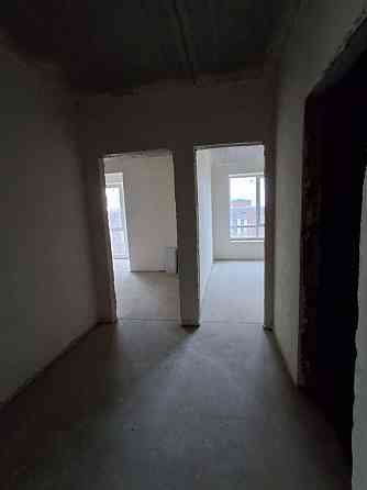 Дуже гарна пропозиція ЖК Бургундія 1,  2% оформлення!!! Ирпень