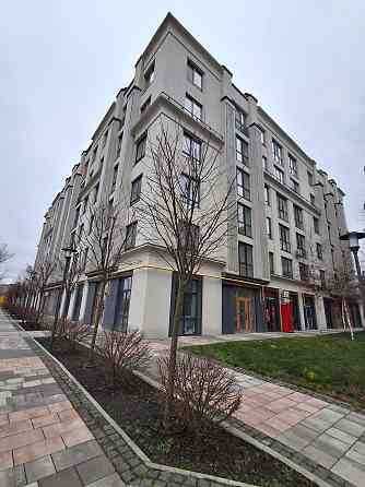 Дуже гарна пропозиція ЖК Бургундія 1,  2% оформлення!!! Ирпень