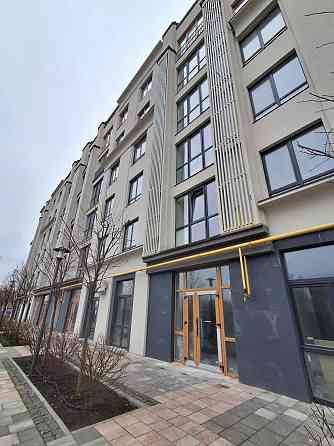 Дуже гарна пропозиція ЖК Бургундія 1,  2% оформлення!!! Ирпень