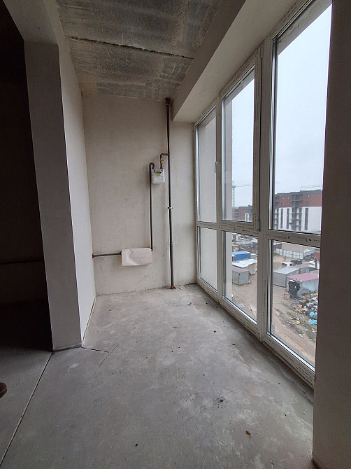 Дуже гарна пропозиція ЖК Бургундія 1,  2% оформлення!!! Ирпень - изображение 5