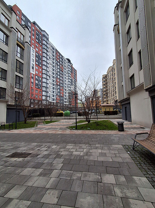 Дуже гарна пропозиція ЖК Бургундія 1,  2% оформлення!!! Ирпень - изображение 4