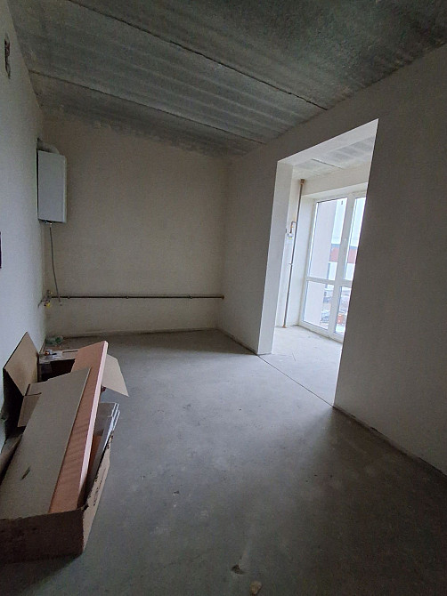 Дуже гарна пропозиція ЖК Бургундія 1,  2% оформлення!!! Ирпень - изображение 7