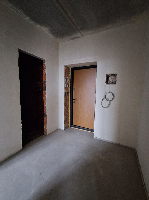 Дуже гарна пропозиція ЖК Бургундія 1,  2% оформлення!!! Ирпень - изображение 8