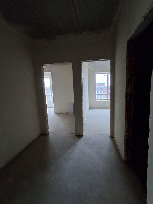 Дуже гарна пропозиція ЖК Бургундія 1,  2% оформлення!!! Ирпень - изображение 6