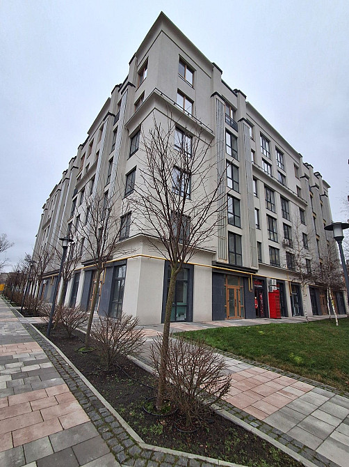 Дуже гарна пропозиція ЖК Бургундія 1,  2% оформлення!!! Ирпень - изображение 3