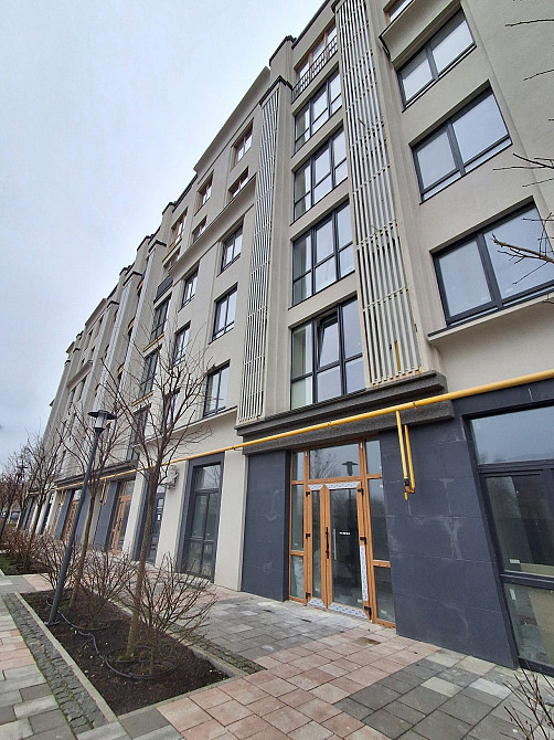 Дуже гарна пропозиція ЖК Бургундія 1,  2% оформлення!!! Ирпень - изображение 2