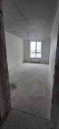 Твоя мрія-реальність!Продам 1к квартиру в ЖК Променада Вишневе