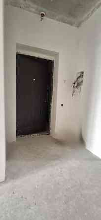 Твоя мрія-реальність!Продам 1к квартиру в ЖК Променада Вишневе