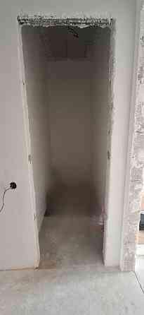 Твоя мрія-реальність!Продам 1к квартиру в ЖК Променада Вишневе