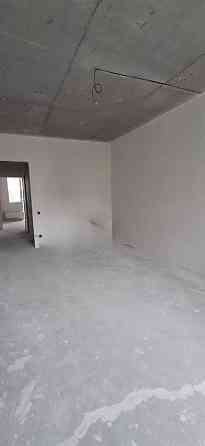 Твоя мрія-реальність!Продам 1к квартиру в ЖК Променада Вишневе