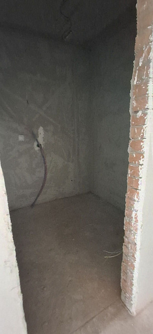 Твоя мрія-реальність!Продам 1к квартиру в ЖК Променада Вишневе - зображення 6