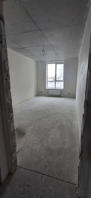 Твоя мрія-реальність!Продам 1к квартиру в ЖК Променада Вишневе - зображення 2