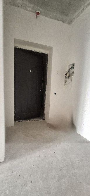 Твоя мрія-реальність!Продам 1к квартиру в ЖК Променада Вишневе - зображення 4