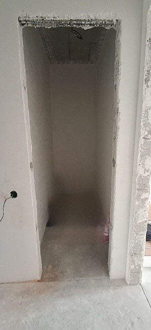 Твоя мрія-реальність!Продам 1к квартиру в ЖК Променада Вишневе - зображення 5