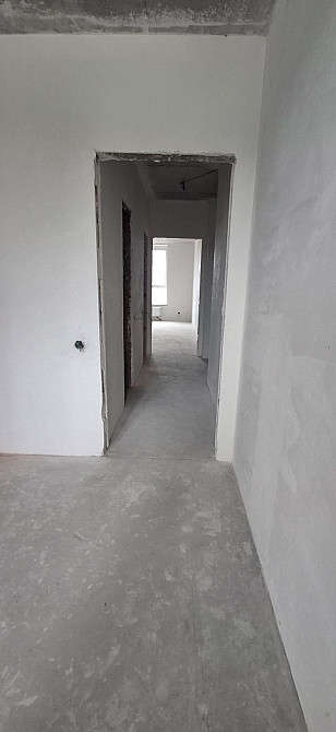 Твоя мрія-реальність!Продам 1к квартиру в ЖК Променада Вишневе - зображення 7