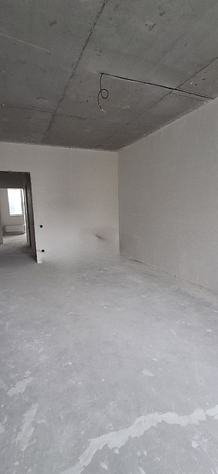 Твоя мрія-реальність!Продам 1к квартиру в ЖК Променада Вишневе - зображення 3