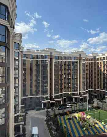 Продаж!! 2к квартири 62 м2 ЖК Софія Резиденс Софиевская Борщаговка