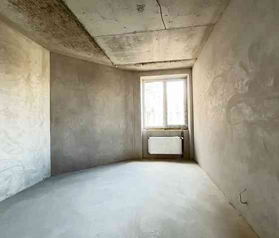 Продаж!! 2к квартири 62 м2 ЖК Софія Резиденс Софиевская Борщаговка