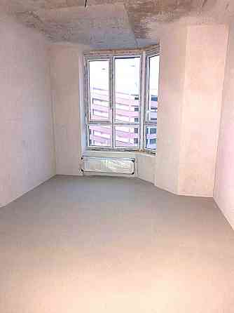 Продаж!! 2к квартири 62 м2 ЖК Софія Резиденс Софиевская Борщаговка