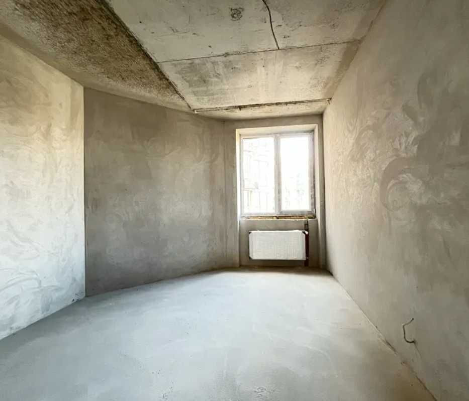 Продаж!! 2к квартири 62 м2 ЖК Софія Резиденс Софиевская Борщаговка - изображение 6