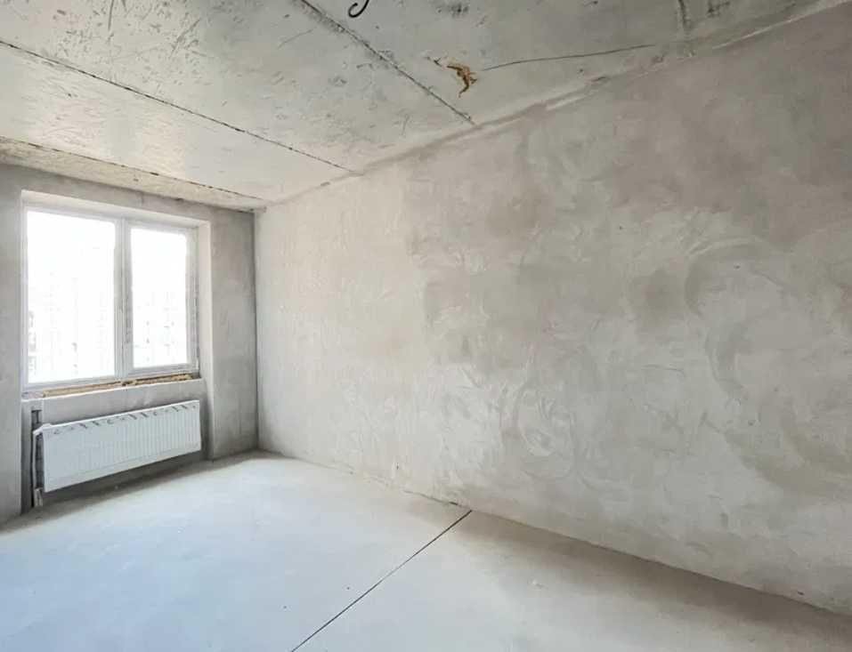 Продаж!! 2к квартири 62 м2 ЖК Софія Резиденс Софиевская Борщаговка - изображение 5