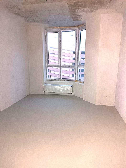 Продаж!! 2к квартири 62 м2 ЖК Софія Резиденс Софиевская Борщаговка - изображение 4