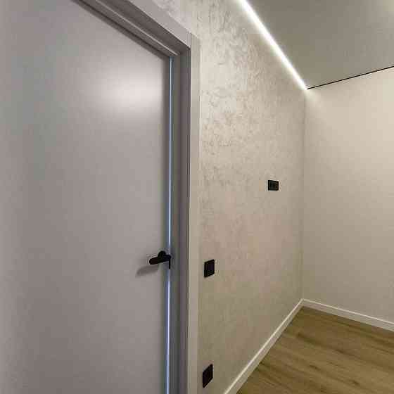 Продам укомплектовану 1-кімнатну квартиру в центрі! Івано-Франківськ