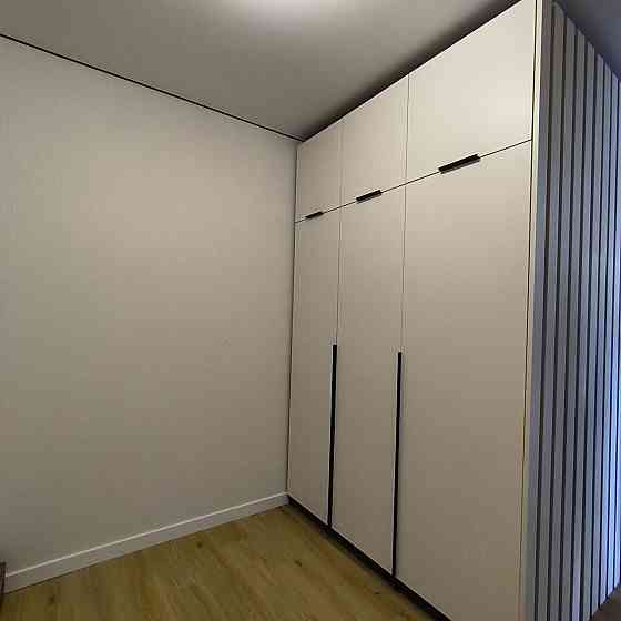 Продам укомплектовану 1-кімнатну квартиру в центрі! Івано-Франківськ