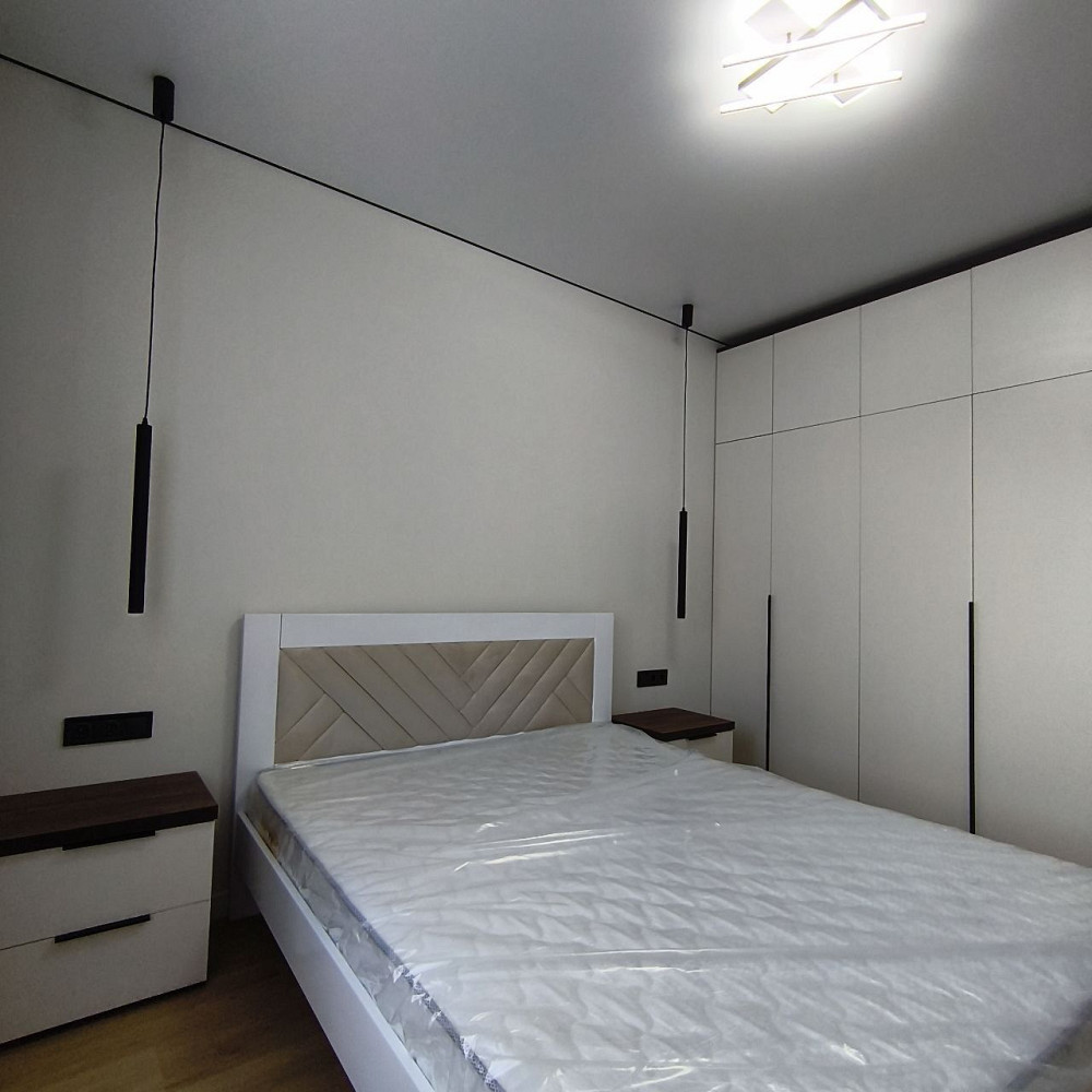 Продам укомплектовану 1-кімнатну квартиру в центрі! Івано-Франківськ - зображення 7