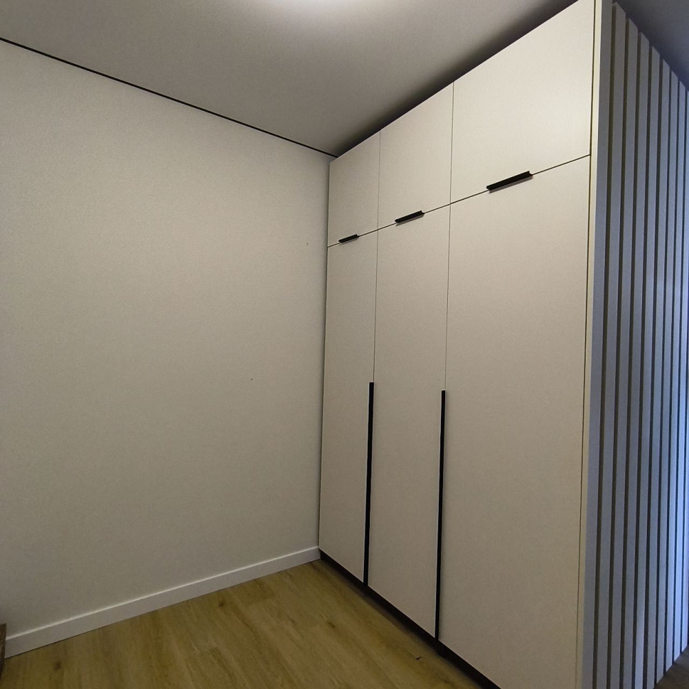 Продам укомплектовану 1-кімнатну квартиру в центрі! Івано-Франківськ - зображення 5