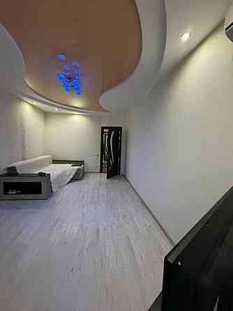 Продам однокімнатну квартиру в ЖК «Райдужний» Одесса