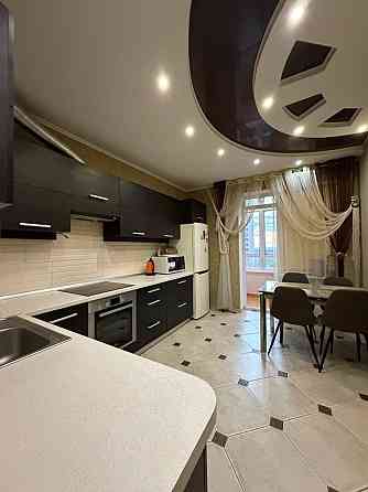 Продам однокімнатну квартиру в ЖК «Райдужний» Одесса