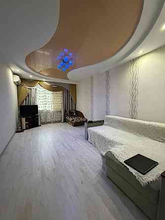 Продам однокімнатну квартиру в ЖК «Райдужний» Одесса