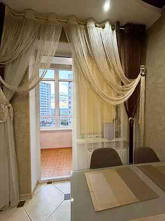 Продам однокімнатну квартиру в ЖК «Райдужний» Одесса