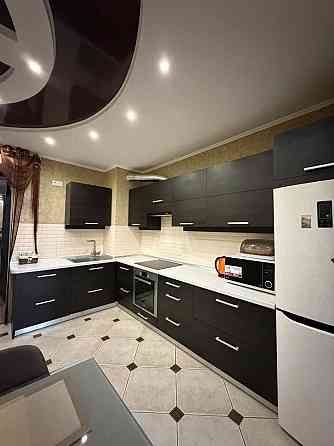 Продам однокімнатну квартиру в ЖК «Райдужний» Одесса