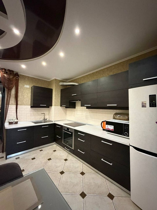 Продам однокімнатну квартиру в ЖК «Райдужний» Одесса - изображение 2