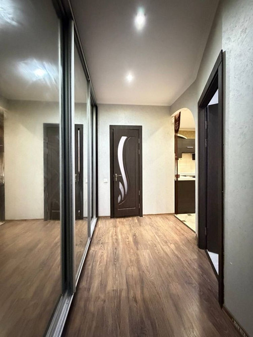 Продам однокімнатну квартиру в ЖК «Райдужний» Одесса - изображение 6