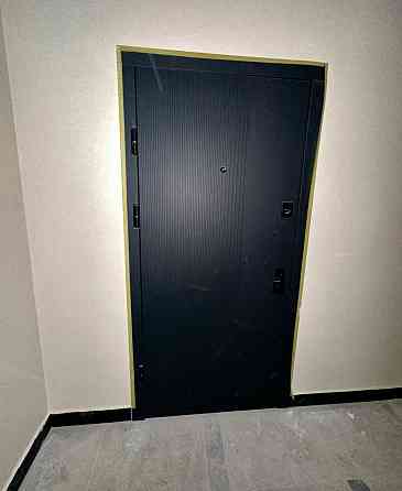 В центрі готова 1-к квартира 40.3м2 ЖК Фаворит Преміум єОселя 9600 дол Ирпень