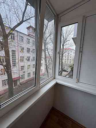 Продам 2к квартиру у серці Дніпра. Центр Днепр