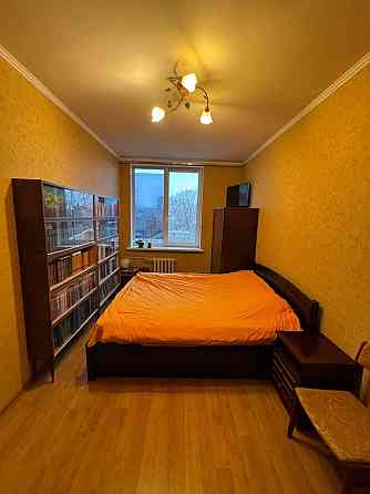 Продам 2к квартиру у серці Дніпра. Центр Днепр