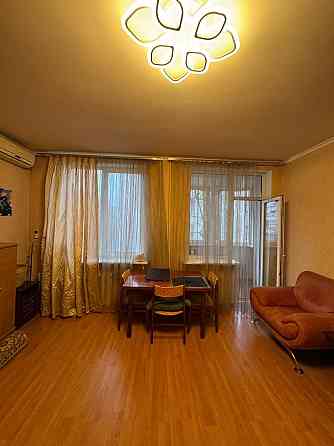 Продам 2к квартиру у серці Дніпра. Центр Днепр