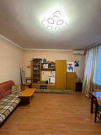 Продам 2к квартиру у серці Дніпра. Центр Днепр