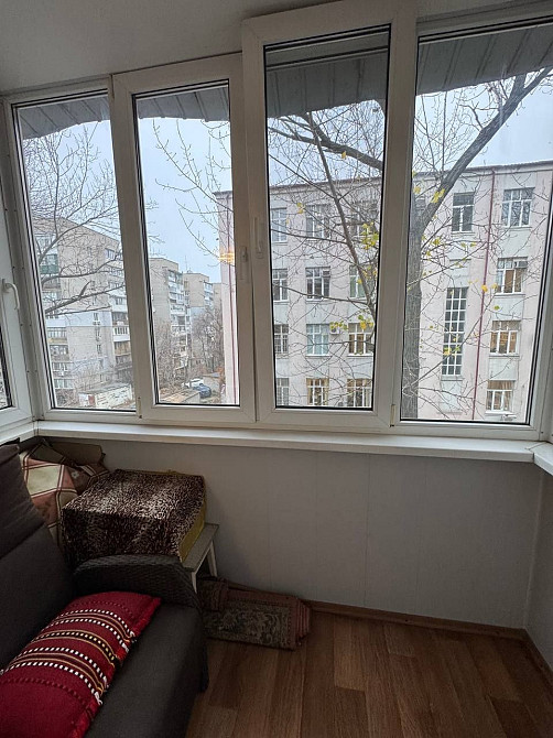 Продам 2к квартиру у серці Дніпра. Центр Днепр - изображение 4