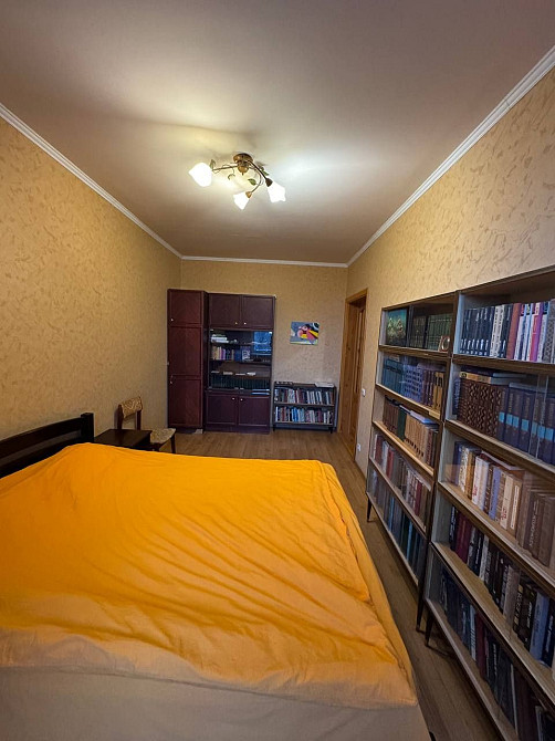 Продам 2к квартиру у серці Дніпра. Центр Днепр - изображение 7