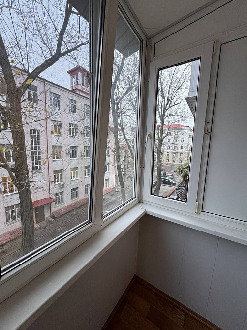 Продам 2к квартиру у серці Дніпра. Центр Днепр - изображение 6